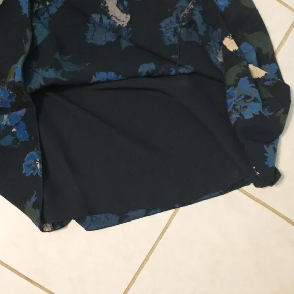 Dress - Picture 6 of 12